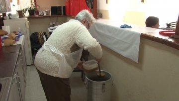 Народна кухиња поново ради од среде