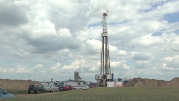 Крај нафтне саге на Палићу могућ, али само укључивањем свих актера
