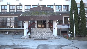 Интересовање за тестирање на корона вирус велико