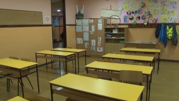 Почело заказивање за тестирање и упис првака
