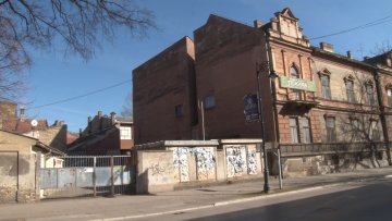 Свих 140 радника „Солида“ се пријавило за новац од Фонда солидарности