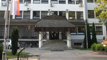 Од данас доступно тестирање присуства антитела на корона вирус 