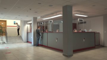 Током ванредног стања 250 новопријављених на евиденцији незапослених