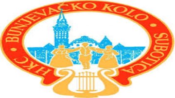ХДФ није спасавао „Буњевачко коло“, тврде из тог удружења