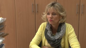 Право на породичну пензију имају и ванбрачни другови