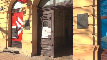 „У славу Видовдана“ од 25. до 27. јуна у СКЦ „Свети Сава“