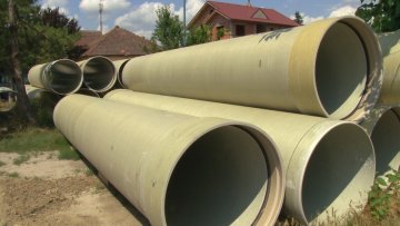 Ускоро решење за проблем становника Банатске улице