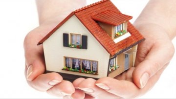 Инфо дан за избегла лица