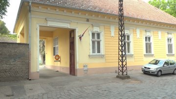 Пацијенти са симтомима ковид инфекције да се јаве у Ковид амбуланту