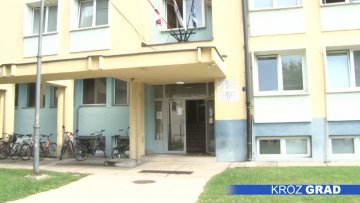 Без заражених у суботичким студентским домовима