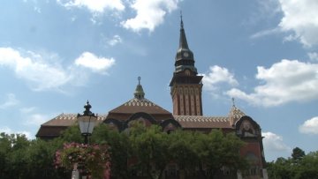 Четири нова случаја инфекције ковидом-19 у Суботици