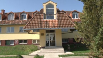 ПУ „Наша радост“ од септембра похађаће рекордан број малишана