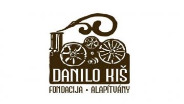 Конкурс Фондације „Данило Киш” за најбољу летњу фотографију