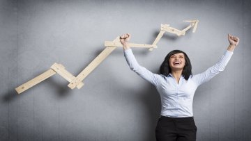 УПЖ Суботица: У суботу програм за оснаживање предузетница