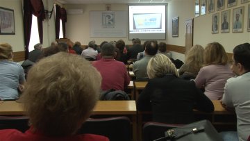 План уписа у складу с потребама привреде