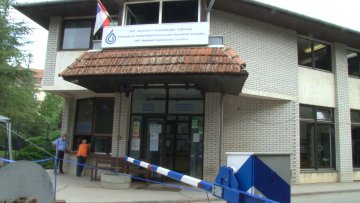 Повећана потрошња воде, квалитет се редовно контролише