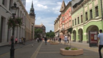 Како корона утиче на ментално здравље?