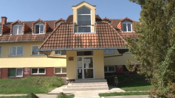 Још један Ерасмус пројекат у суботичким вртићима