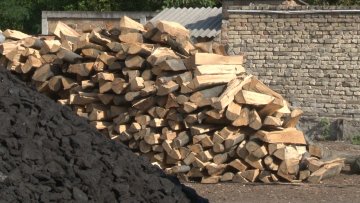 Цене огрева непромењене