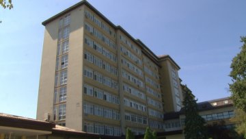 Епидемиолошка ситуација у Суботици још увек нестабилна