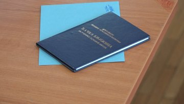 НСПРВ: Редовна настава треба да се одржава, али уз бољу координацију 