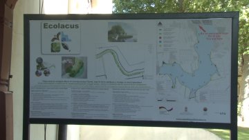 Овогодишњи резултати Ецолацус пројекта изнад очекиваних
