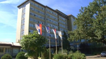 Смирује се епидемиолошка ситуација, опрез и даље неопходан