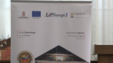 У Суботици легализовано 88 објеката у јавној својини