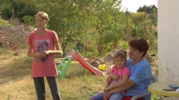 Девојчици Викторији ће се остварити највећа жеља – добиће купатило