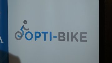 Завршен пројекат Опти-бике, чека се наставак сарадње