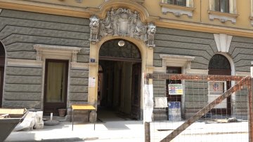 Библиотека добија мултимедијалну читаоницу