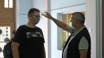 Поштују ли се нова школска правила?