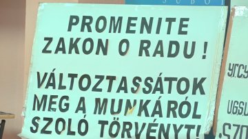 Синдикати морају политички да се ангажују