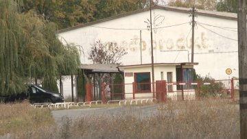 „Медопродукт“ у стечају, дугови премашили милијарду динара