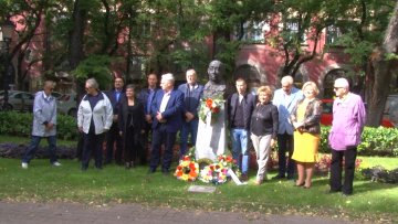 Завршени 19. Дани Балинта Вујкова