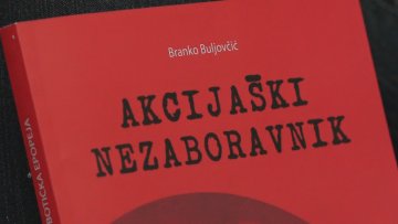 Око 17.000 суботичких омладинаца градило је бившу Југославију