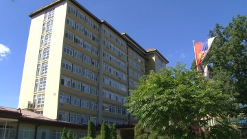 У Суботици још није почео трећи талас, али је известан 