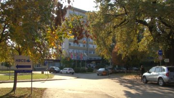 Број новозаражених у порасту