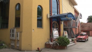 „Хризантема“ почиње у четвртак