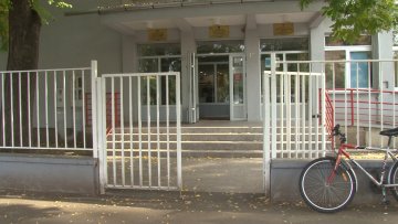 Основну школу за одрасле похађа 26 незапослених лица