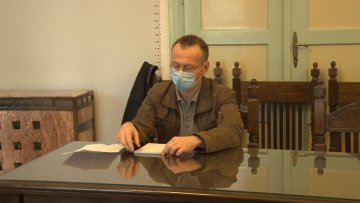 У Суботици 18 активно оболелих од корона вируса