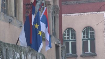Дан државности прилика да сетимо своје историје