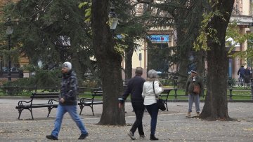 Запослени пензионери – све чешћа појава