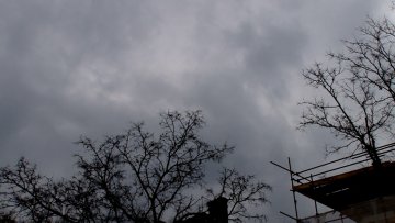 Ваздух нешто чистији ове године