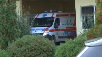 Ситуација ванредна, хоспитализовано 66 пацијената