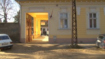 Чак 150 прегледа дневно у Ковид амбуланти 