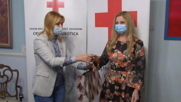 „Сунчана јесен живота“ изостала због ковида