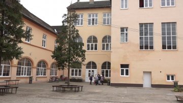ОШ „Јован Јовановић Змај“ прославља 70 година рада