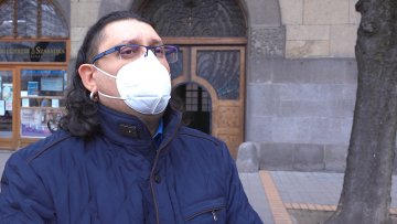 Позитивно 24 ученика и 18 професора