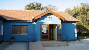 Радно време амбуланте у Малом Бајмоку